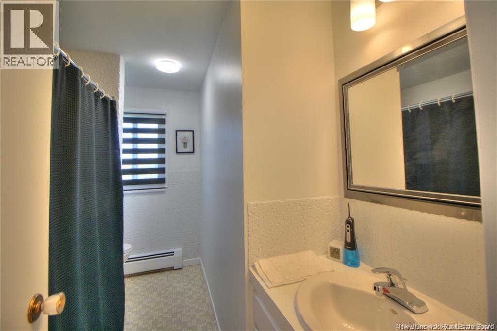 3228 Route 465, Beersville, New Brunswick  E4T 2P7 - Photo 6 - NB130213