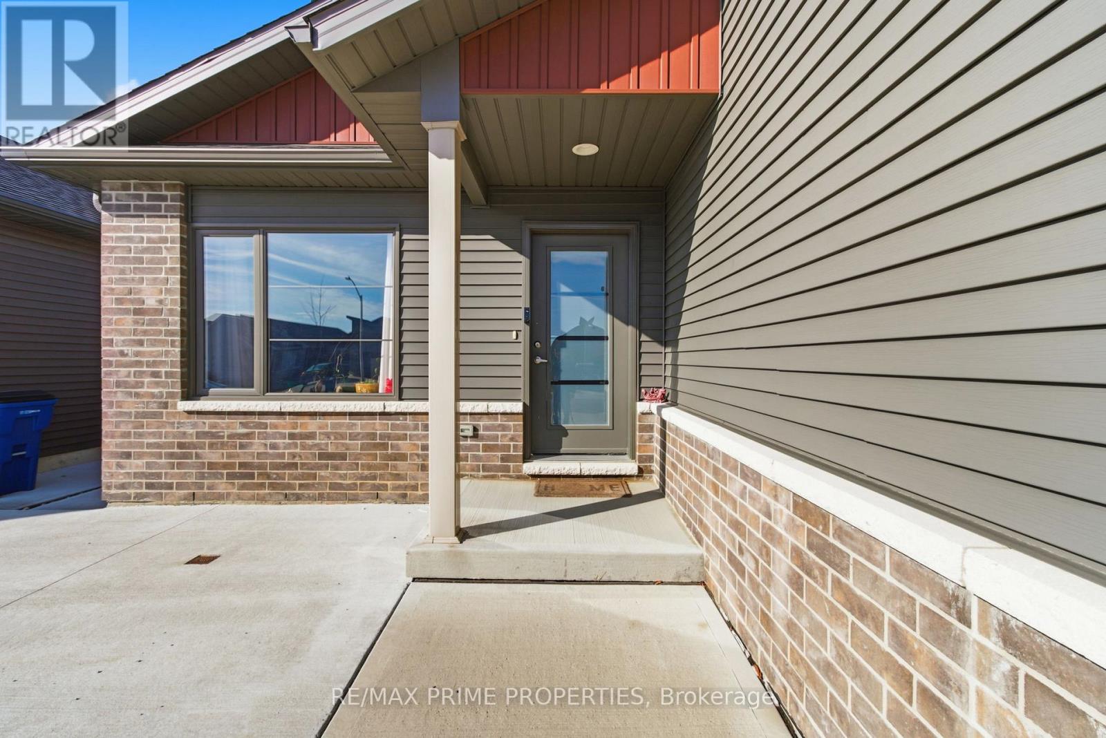 110 Moonstone Crescent, Chatham-Kent, Ontario  N7M 0S2 - Photo 28 - X12550110