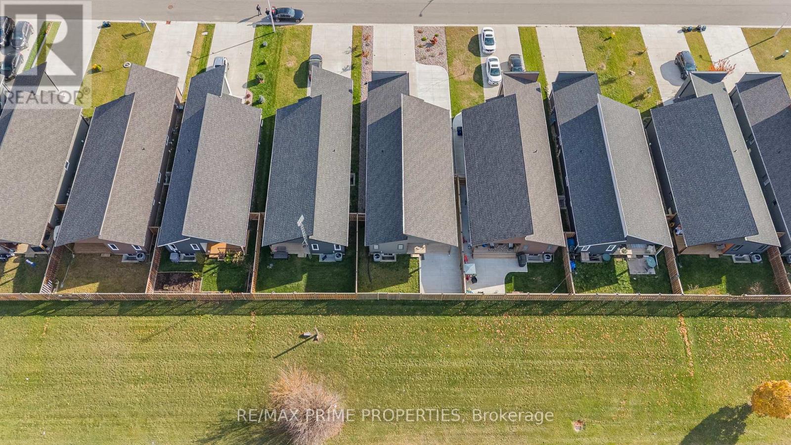 110 Moonstone Crescent, Chatham-Kent, Ontario  N7M 0S2 - Photo 32 - X12550110