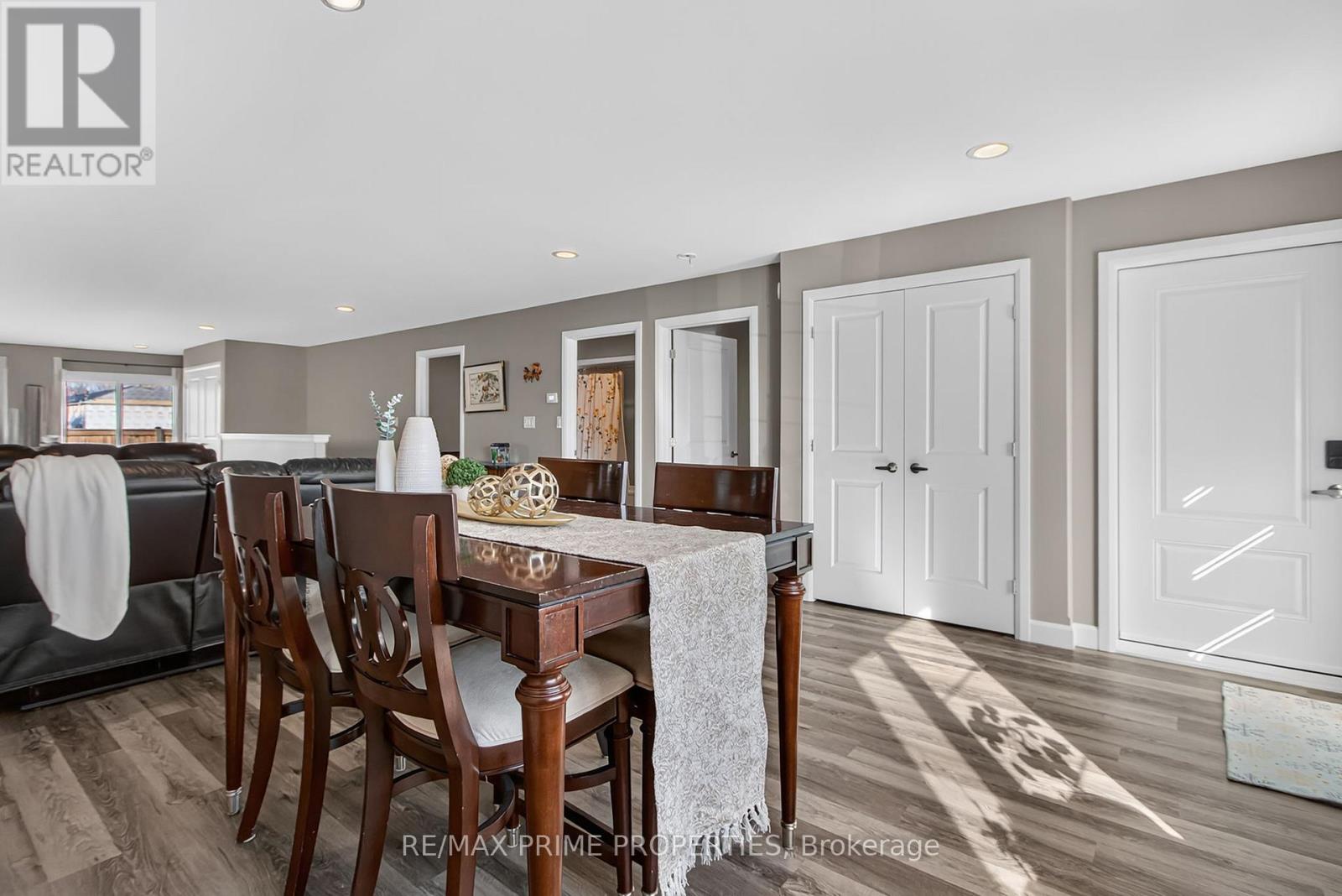 110 Moonstone Crescent, Chatham-Kent, Ontario  N7M 0S2 - Photo 6 - X12550110