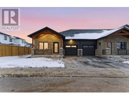 Unit 17 - 29 Weymouth Street, Woolwich, Ca