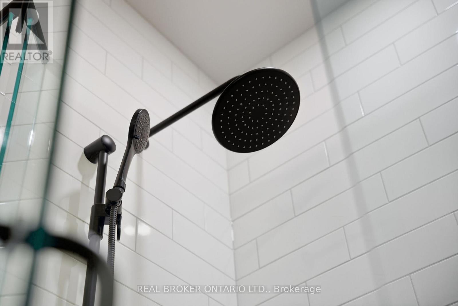 26 - 29 Weymouth Street, Woolwich, Ontario  N3B 0G3 - Photo 16 - X12550126