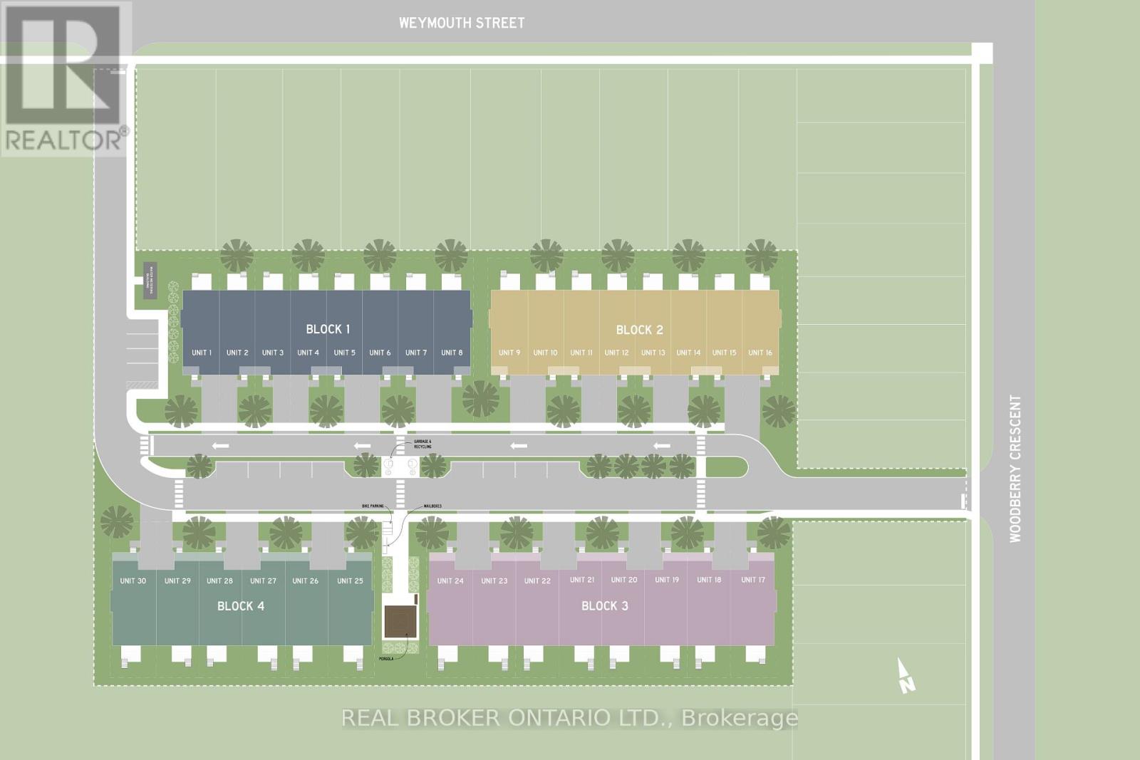 26 - 29 Weymouth Street, Woolwich, Ontario  N3B 0G3 - Photo 25 - X12550126