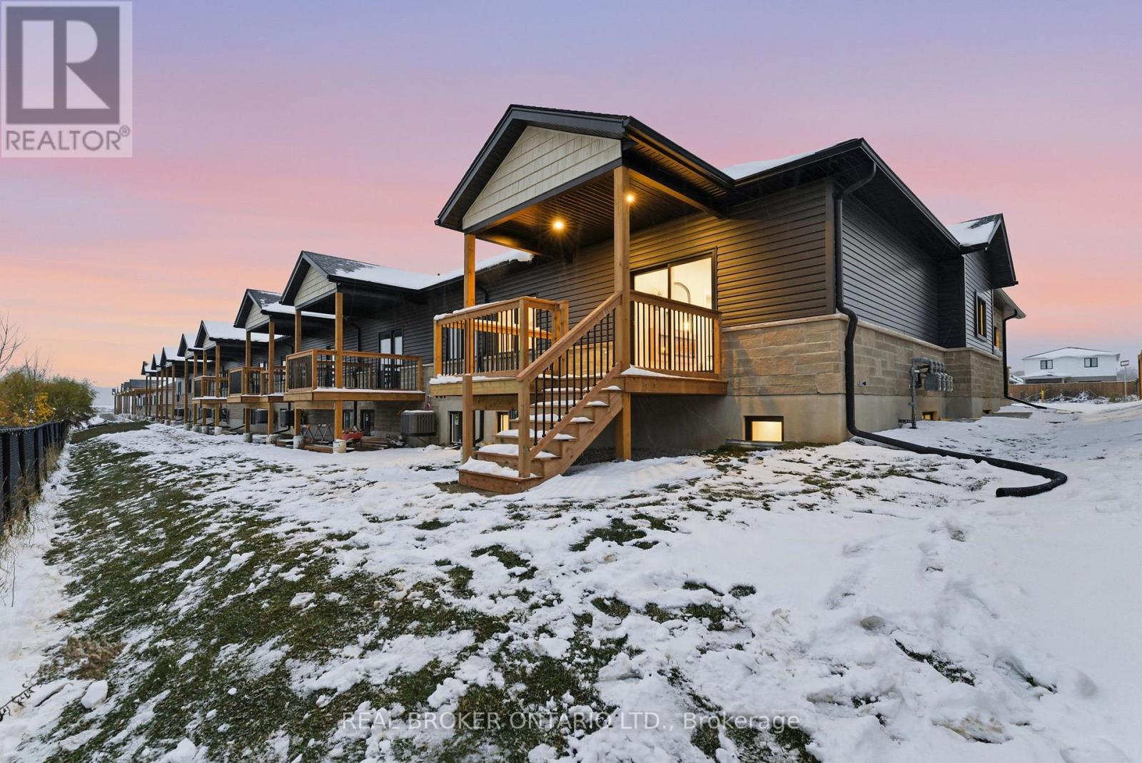 25 - 29 Weymouth Street, Woolwich, Ontario  N3B 0G3 - Photo 21 - X12550130