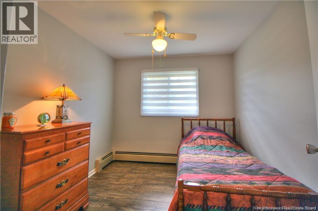 3228 Route 465, Beersville, New Brunswick  E4T 2P7 - Photo 8 - NB130213