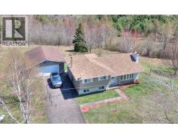 3228 Route 465, Beersville, Ca