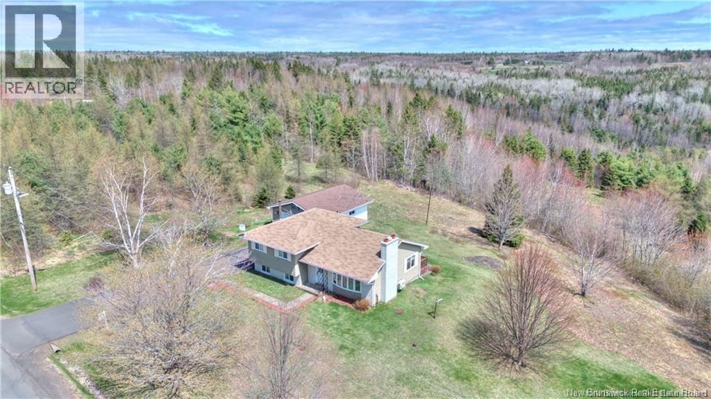 3228 Route 465, Beersville, New Brunswick  E4T 2P7 - Photo 22 - NB130213