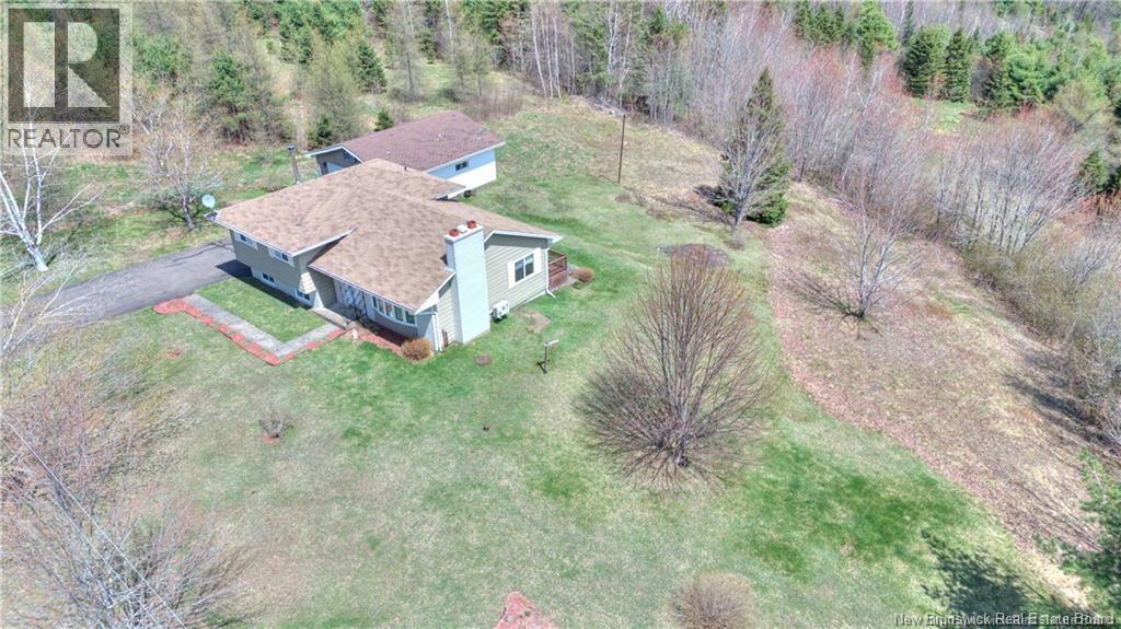 3228 Route 465, Beersville, New Brunswick  E4T 2P7 - Photo 21 - NB130213