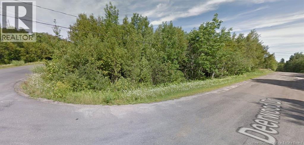 Lot Deerwood Drive, Silverwood, New Brunswick  E3E 2G4 - Photo 2 - NB130215