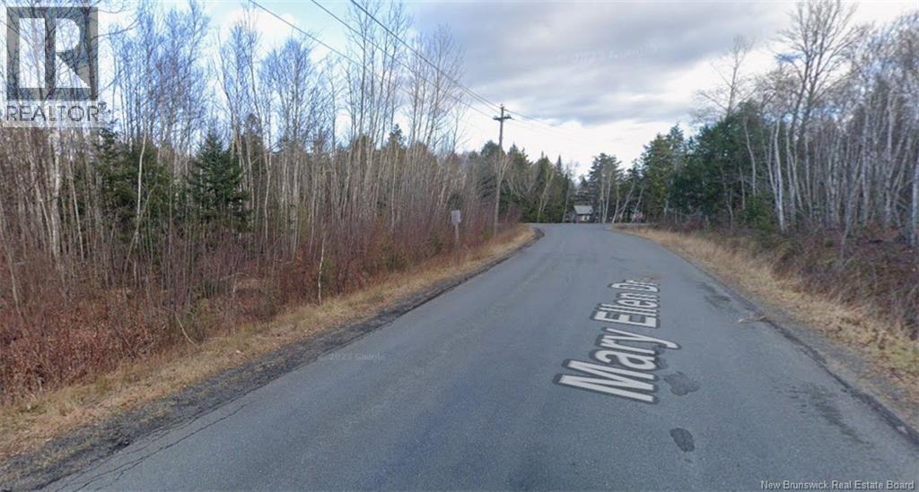 Lot Deerwood Drive, Silverwood, New Brunswick  E3E 2G4 - Photo 5 - NB130215