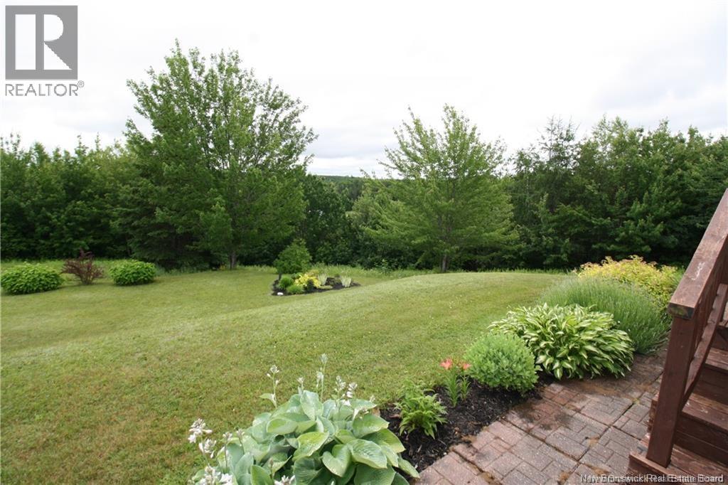 3228 Route 465, Beersville, New Brunswick  E4T 2P7 - Photo 28 - NB130213