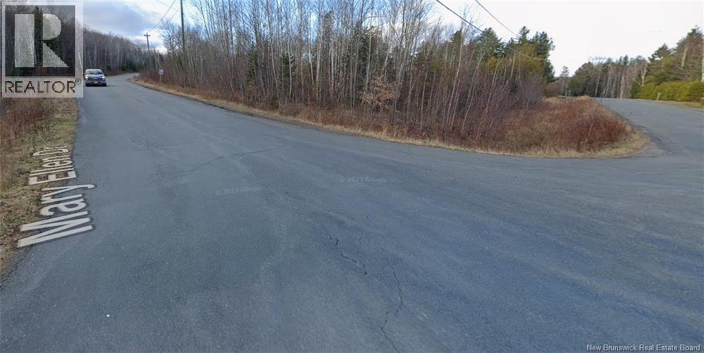 Lot Deerwood Drive, Silverwood, New Brunswick  E3E 2G4 - Photo 6 - NB130215