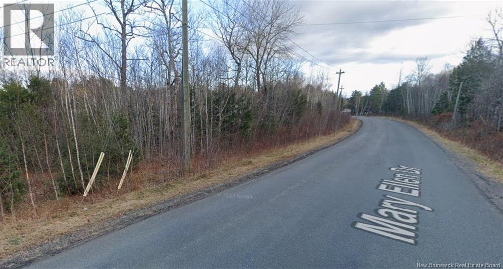 Lot Deerwood Drive, Silverwood, New Brunswick  E3E 2G4 - Photo 4 - NB130215