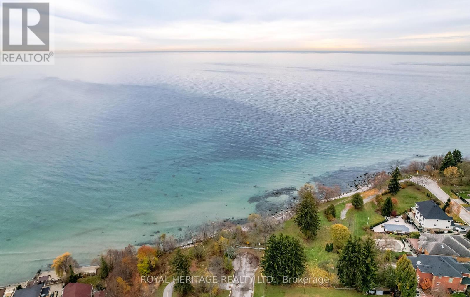 548 Marksbury Road, Pickering, Ontario  L1W 2S6 - Photo 10 - E12550162