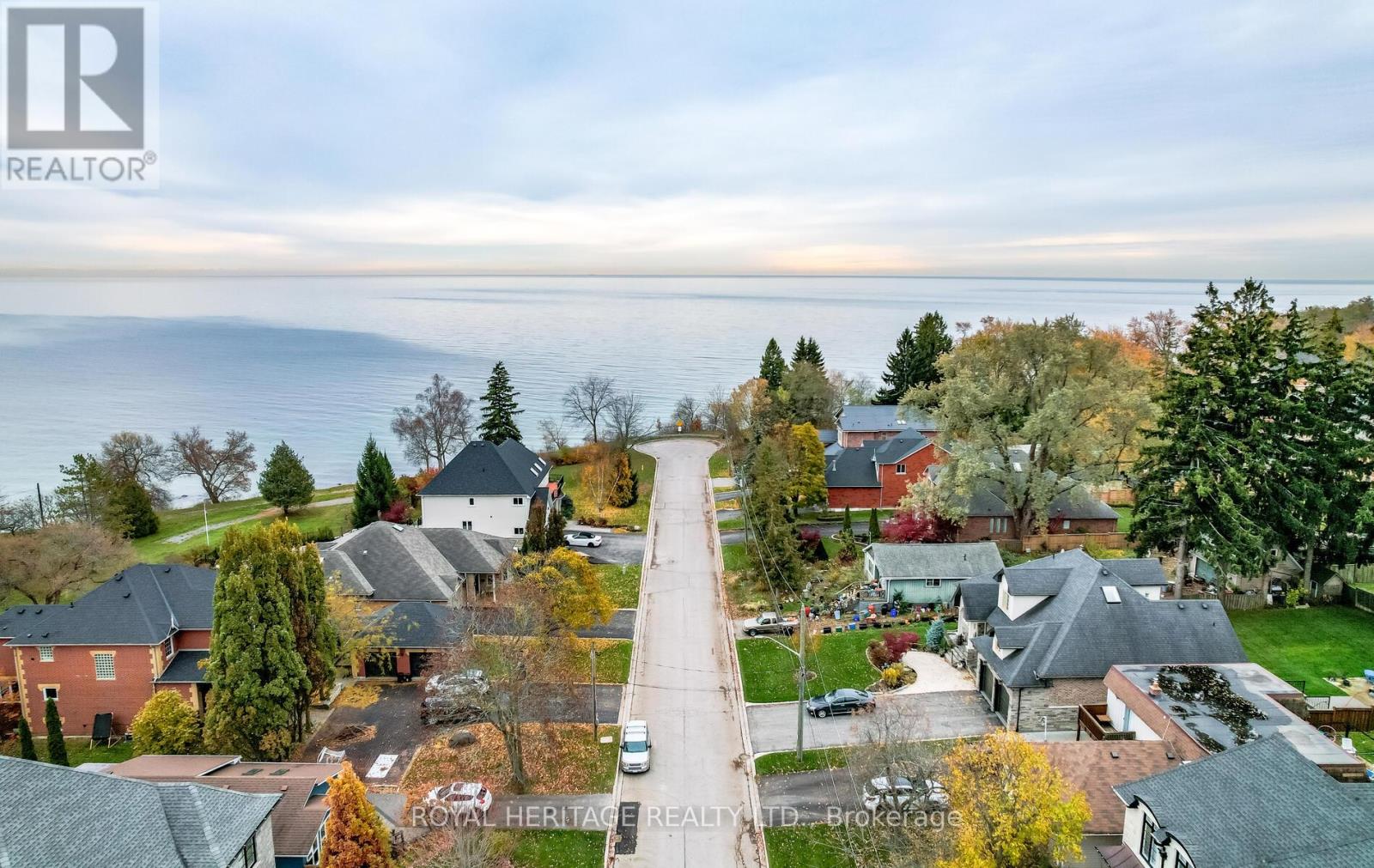 548 Marksbury Road, Pickering, Ontario  L1W 2S6 - Photo 12 - E12550162