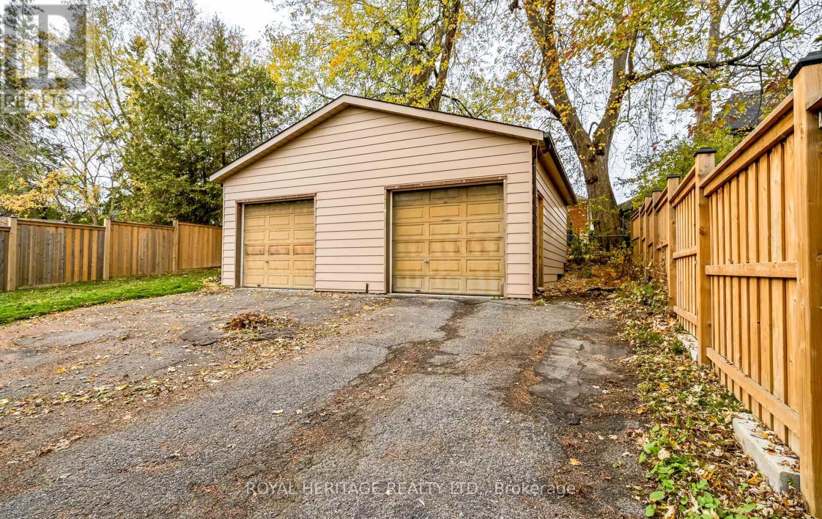 548 Marksbury Road, Pickering, Ontario  L1W 2S6 - Photo 19 - E12550162