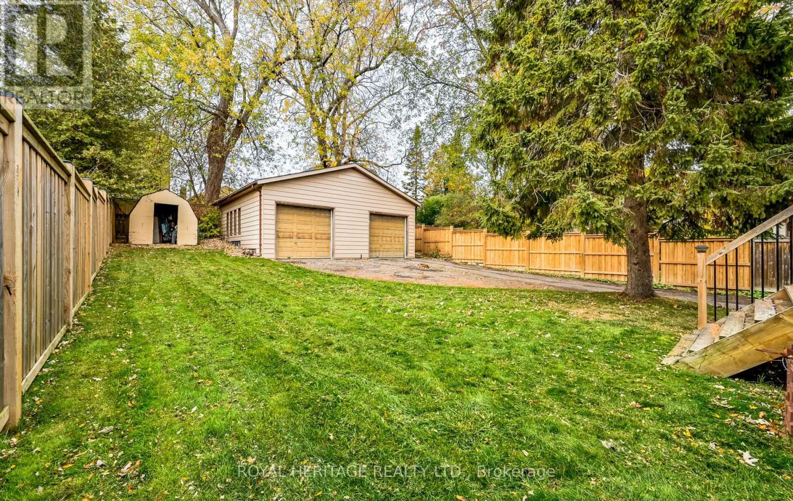 548 Marksbury Road, Pickering, Ontario  L1W 2S6 - Photo 20 - E12550162