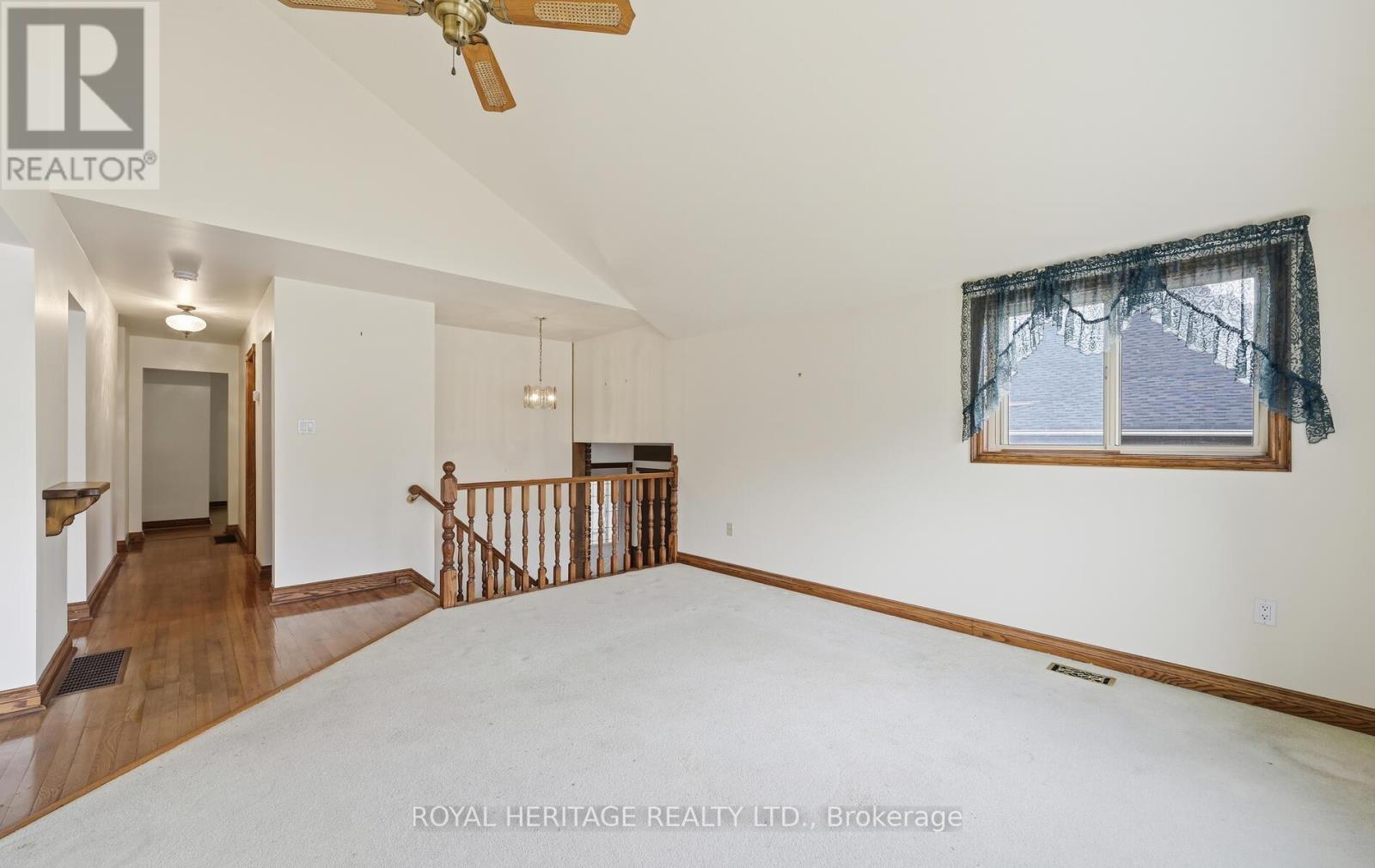 548 Marksbury Road, Pickering, Ontario  L1W 2S6 - Photo 23 - E12550162