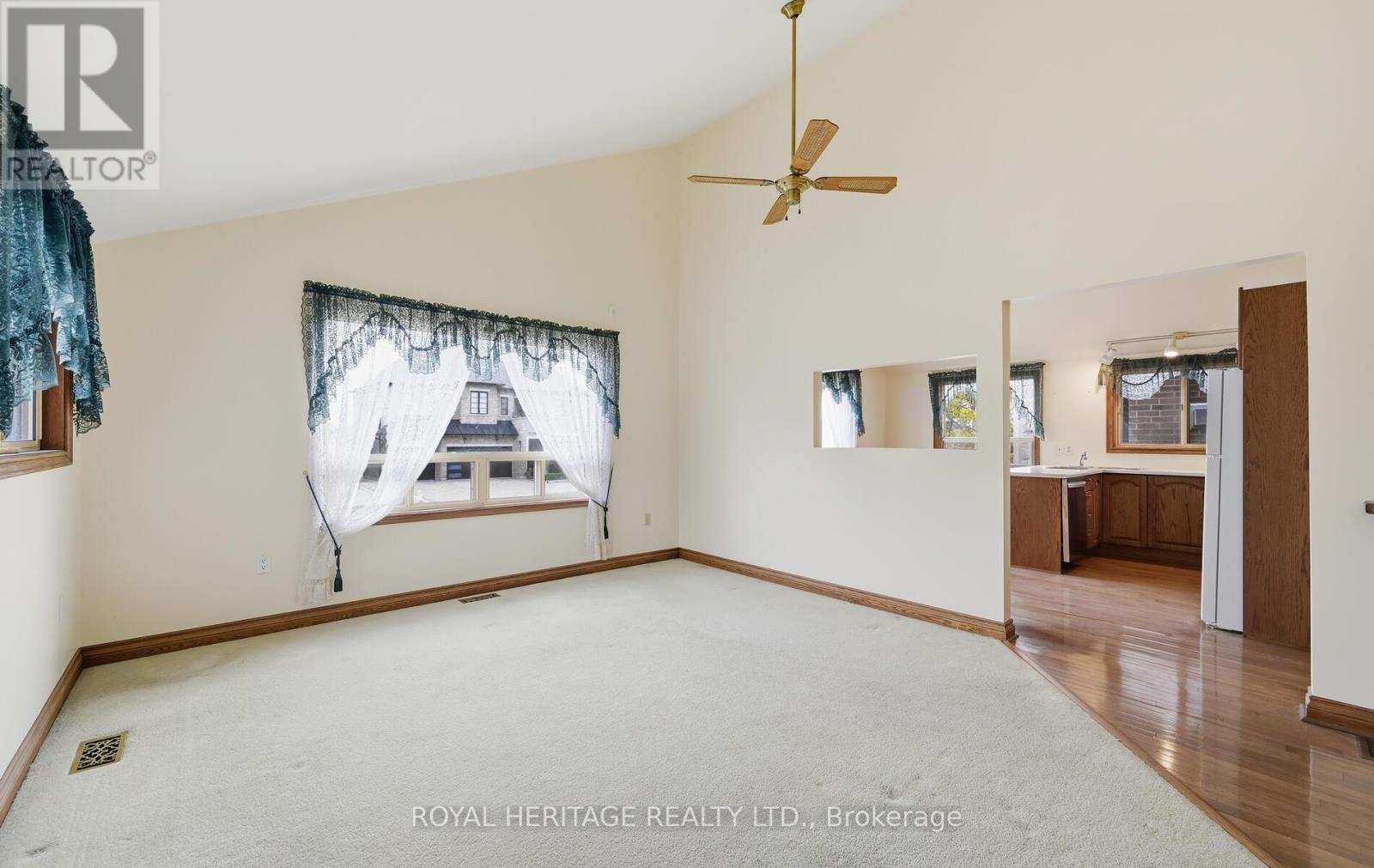 548 Marksbury Road, Pickering, Ontario  L1W 2S6 - Photo 25 - E12550162