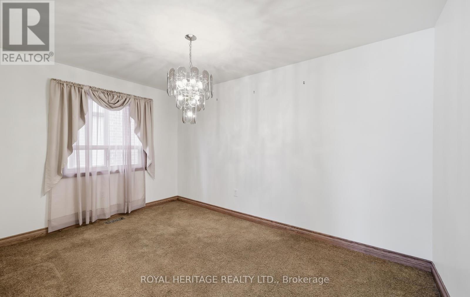 548 Marksbury Road, Pickering, Ontario  L1W 2S6 - Photo 28 - E12550162