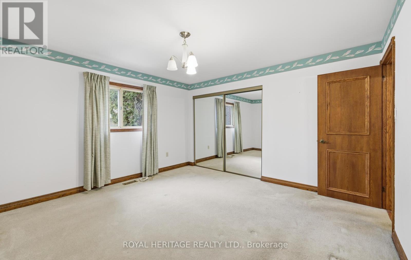 548 Marksbury Road, Pickering, Ontario  L1W 2S6 - Photo 31 - E12550162