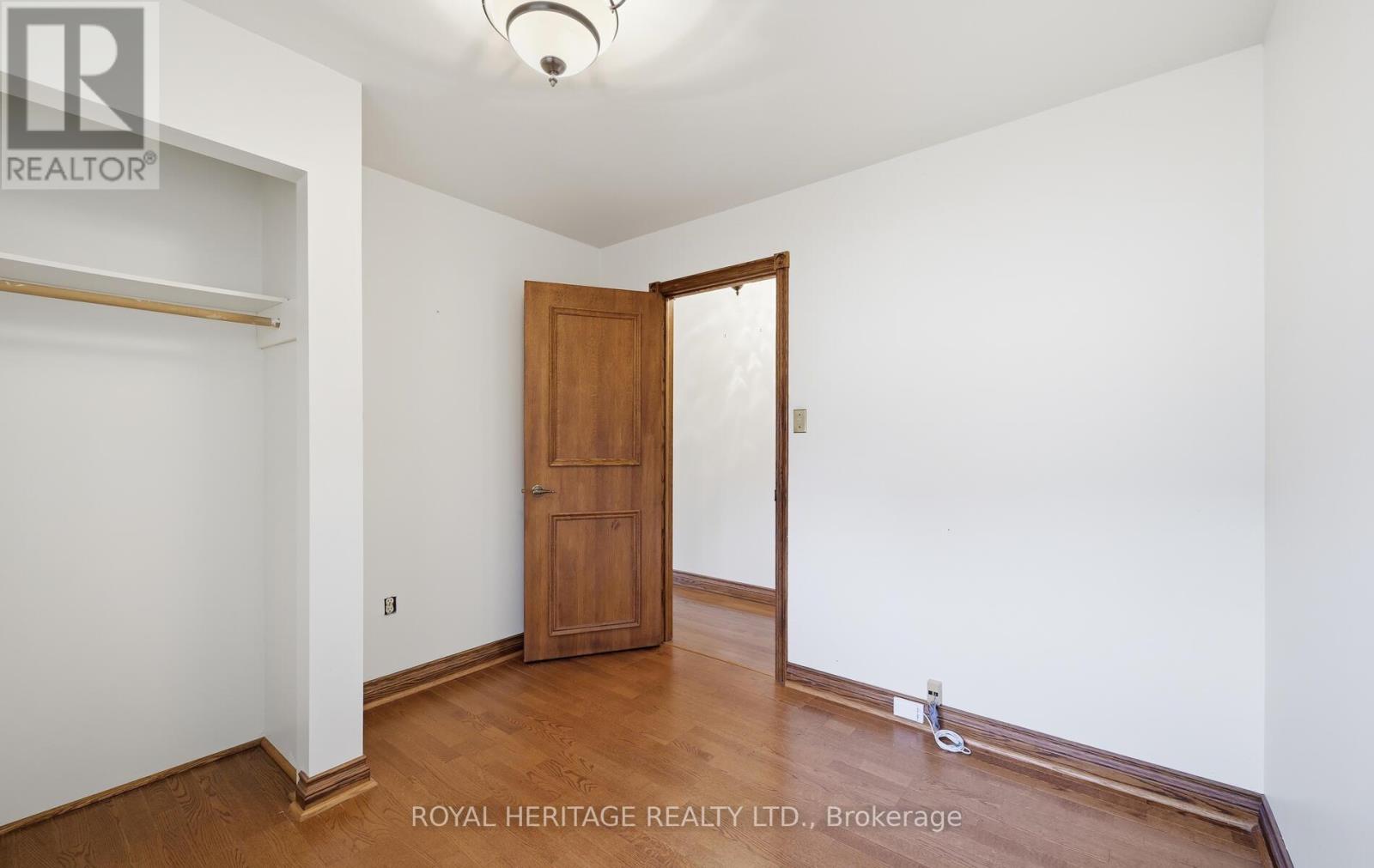 548 Marksbury Road, Pickering, Ontario  L1W 2S6 - Photo 33 - E12550162