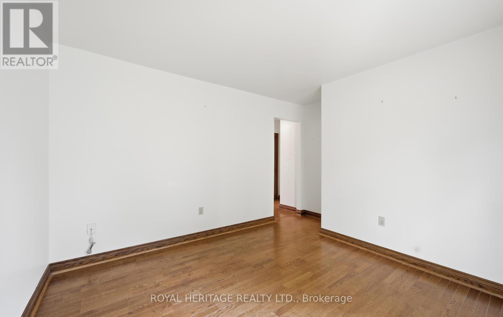 548 Marksbury Road, Pickering, Ontario  L1W 2S6 - Photo 35 - E12550162