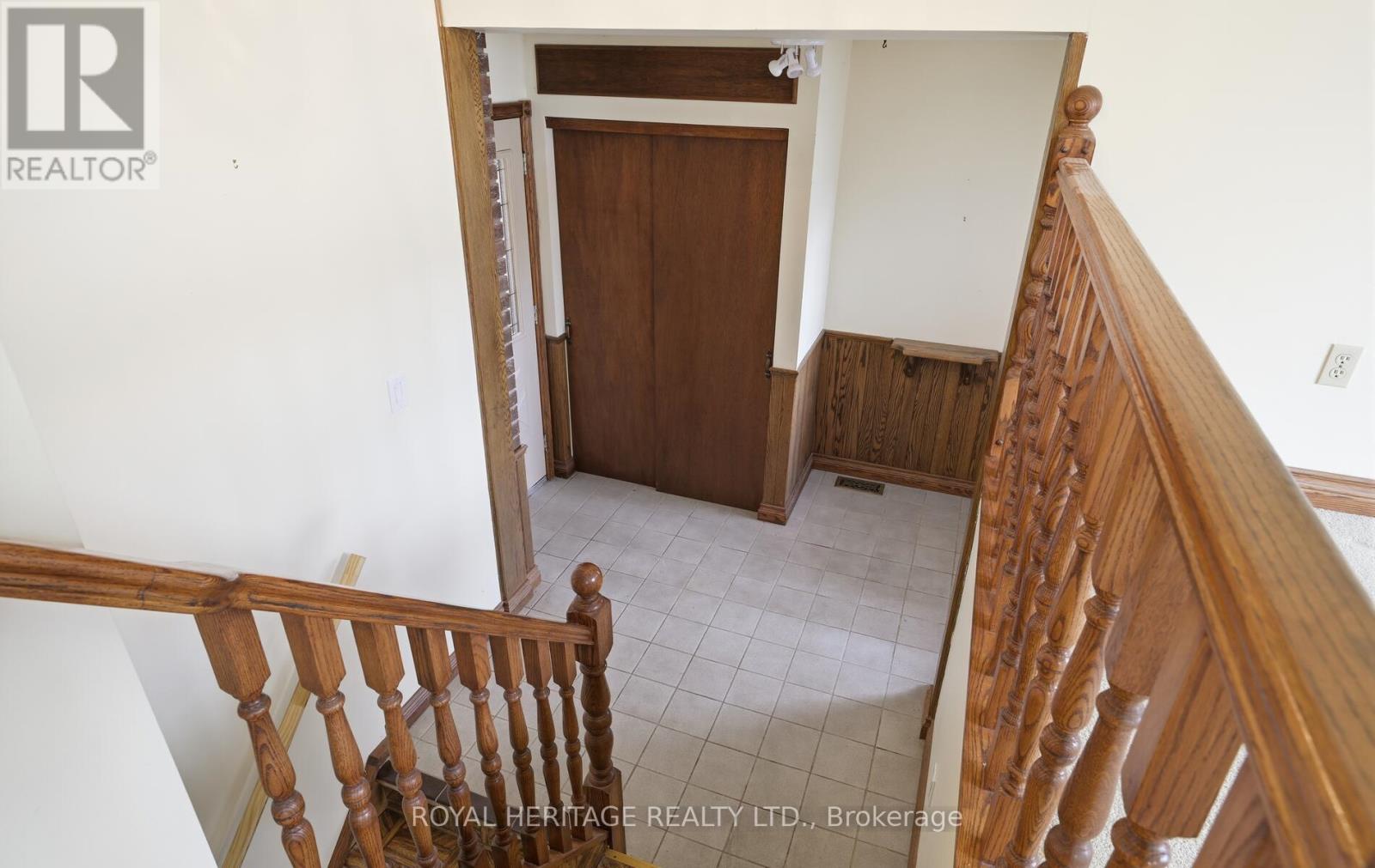 548 Marksbury Road, Pickering, Ontario  L1W 2S6 - Photo 37 - E12550162