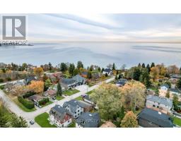 548 MARKSBURY ROAD, Pickering, Ontario