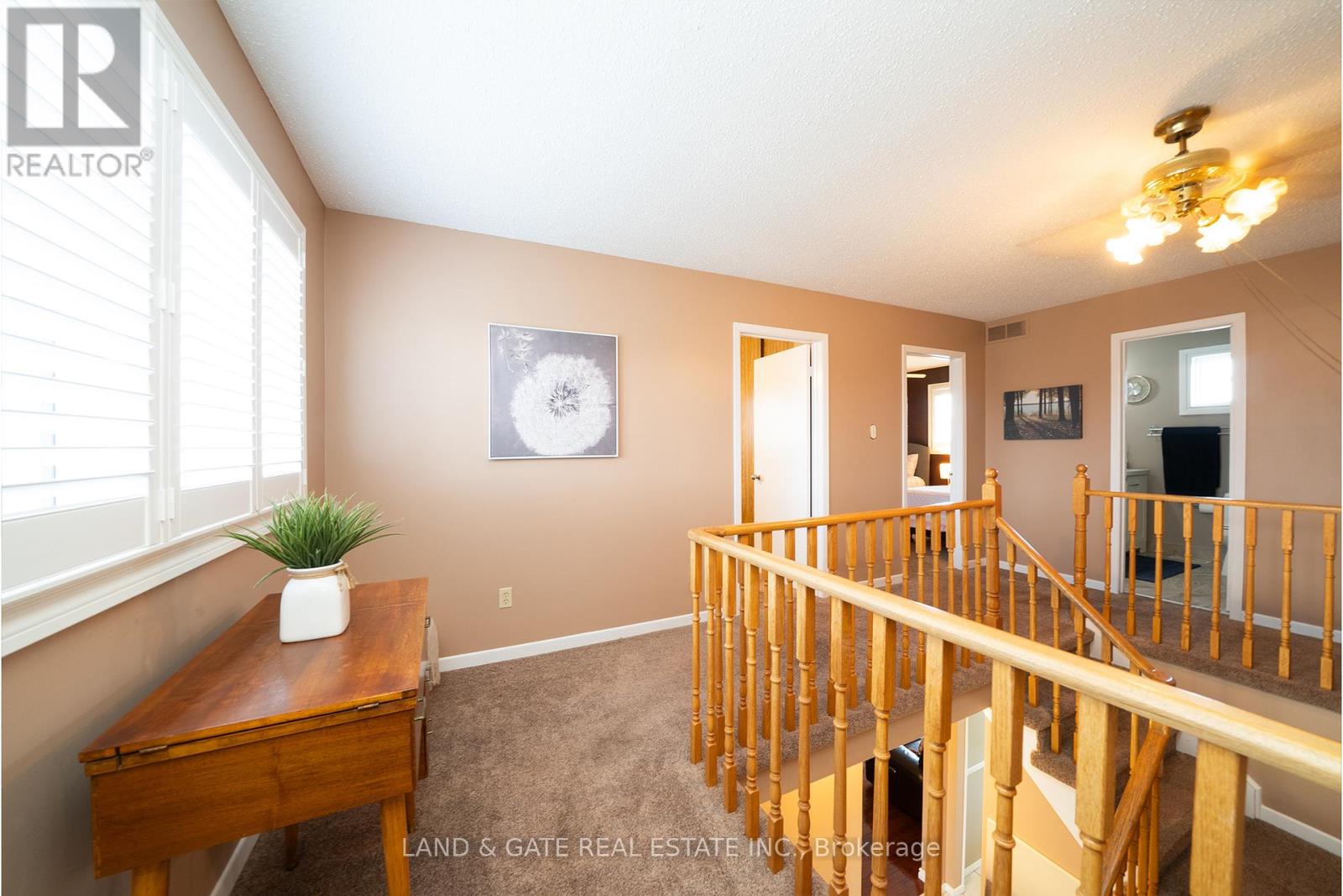 1301 Grovedale Court, Pickering, Ontario  L1X 1G9 - Photo 16 - E12550172