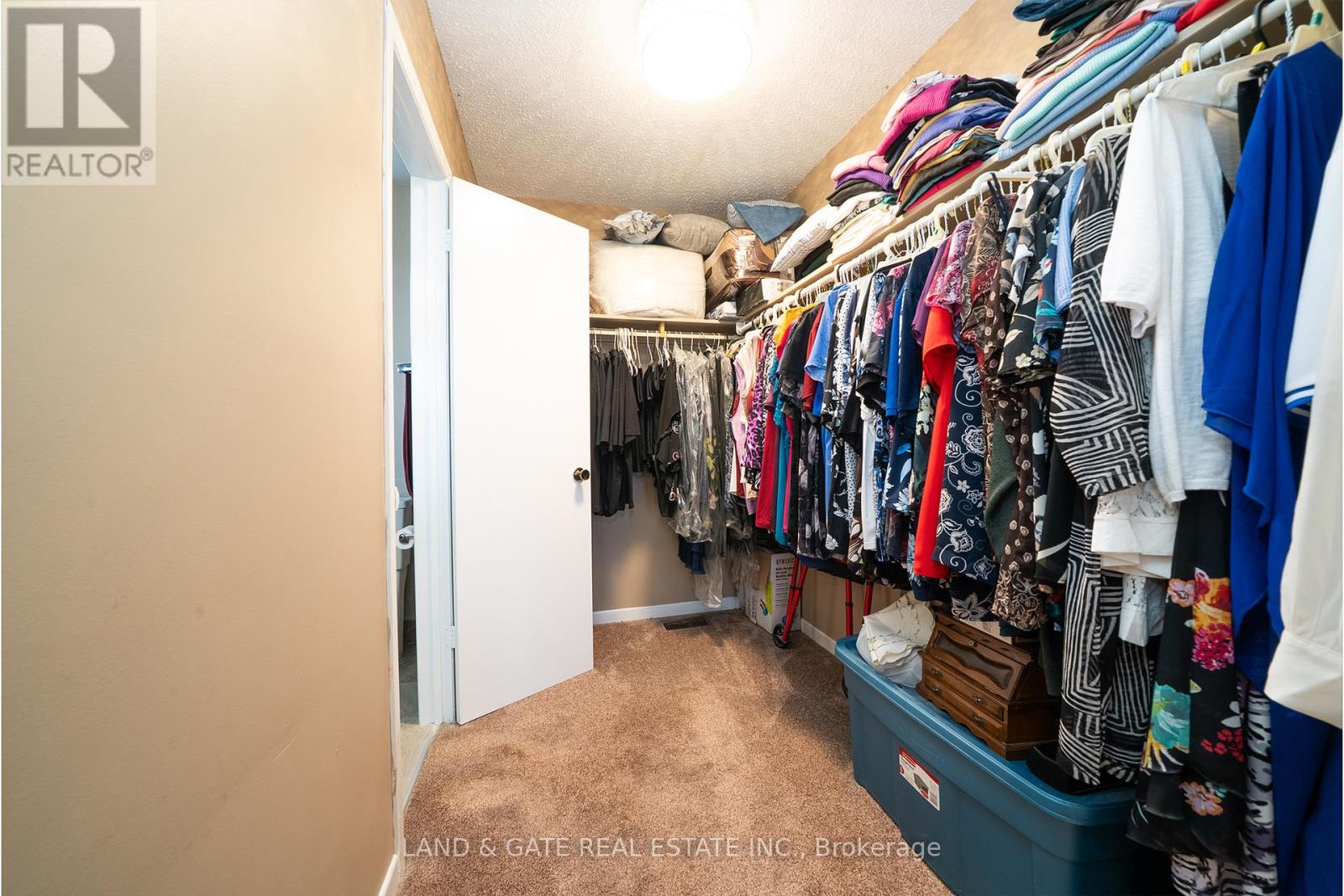 1301 Grovedale Court, Pickering, Ontario  L1X 1G9 - Photo 20 - E12550172