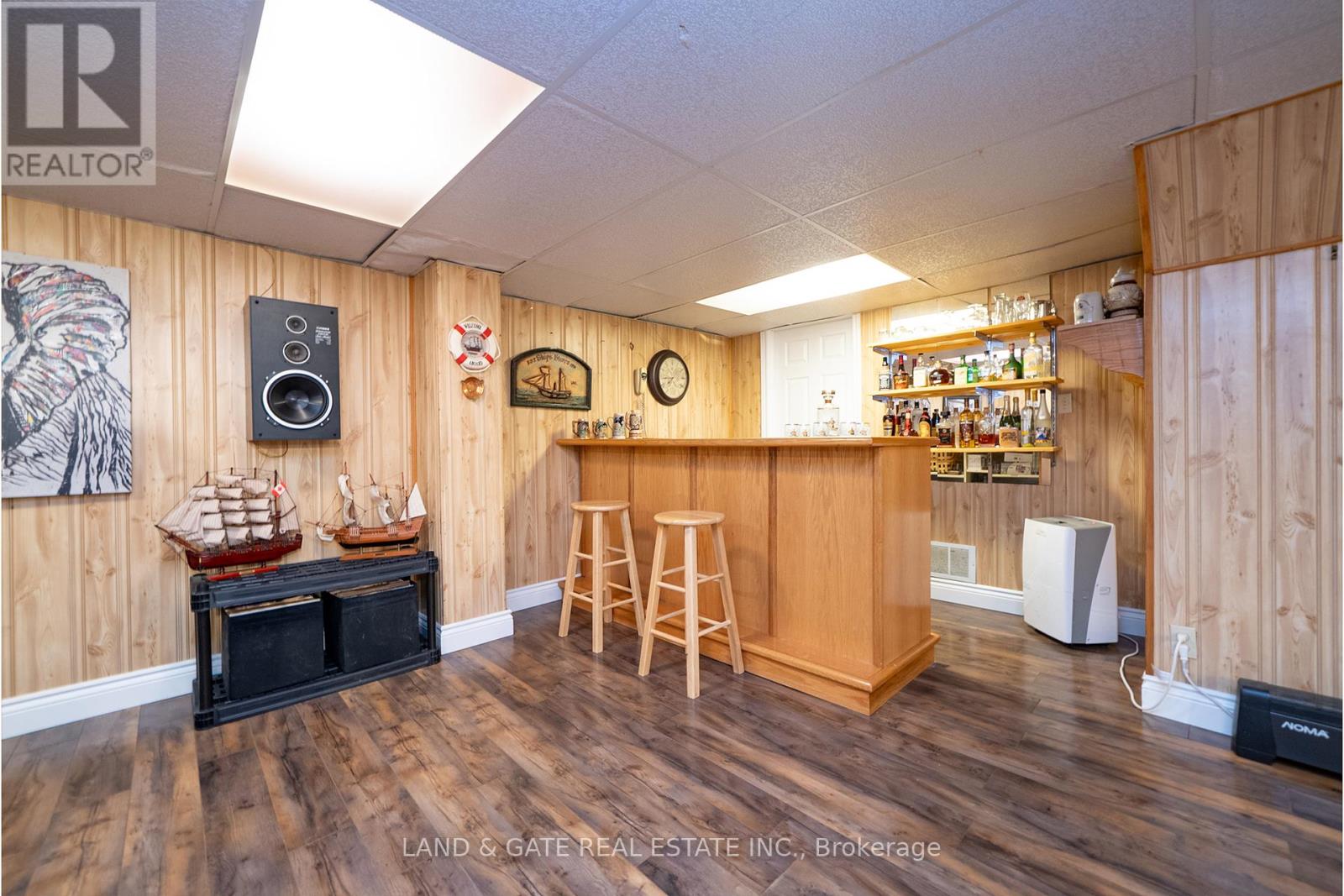 1301 Grovedale Court, Pickering, Ontario  L1X 1G9 - Photo 24 - E12550172