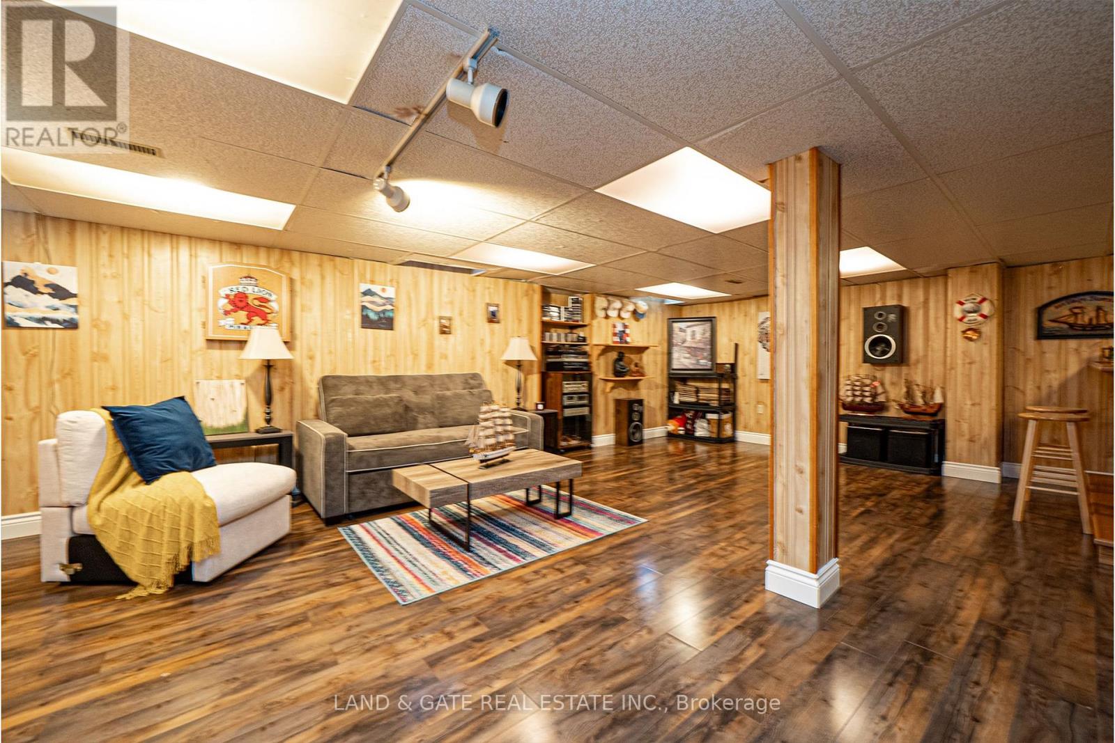 1301 Grovedale Court, Pickering, Ontario  L1X 1G9 - Photo 25 - E12550172