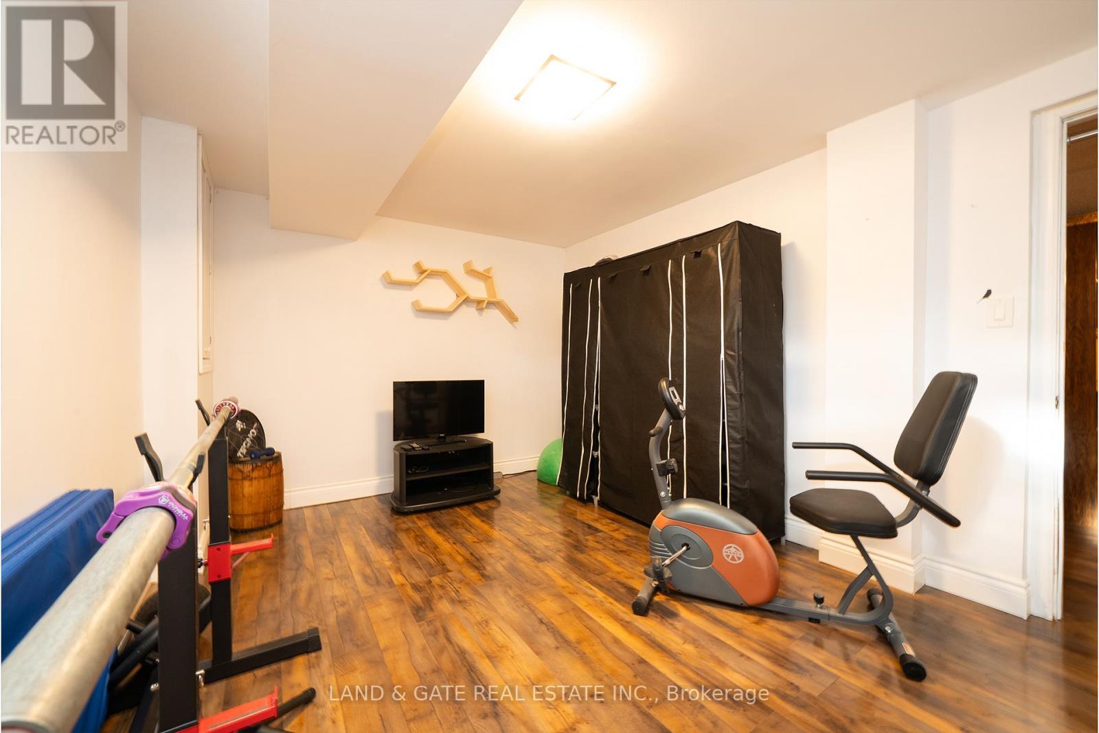 1301 Grovedale Court, Pickering, Ontario  L1X 1G9 - Photo 26 - E12550172