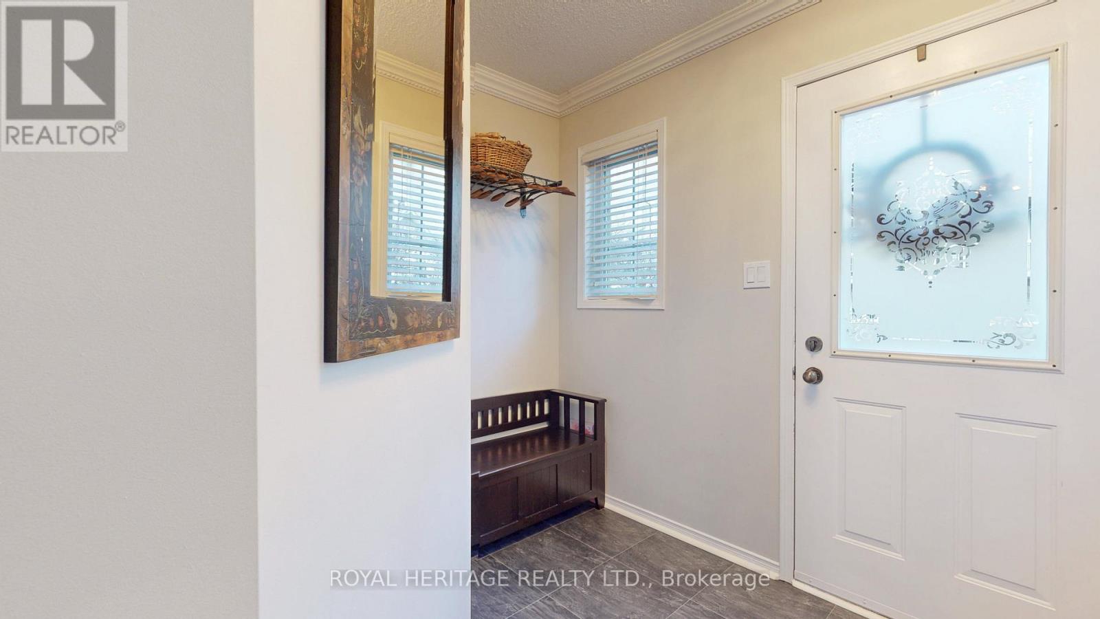 143 - 1995 Royal Road, Pickering, Ontario  L1V 6V9 - Photo 1 - E12550188