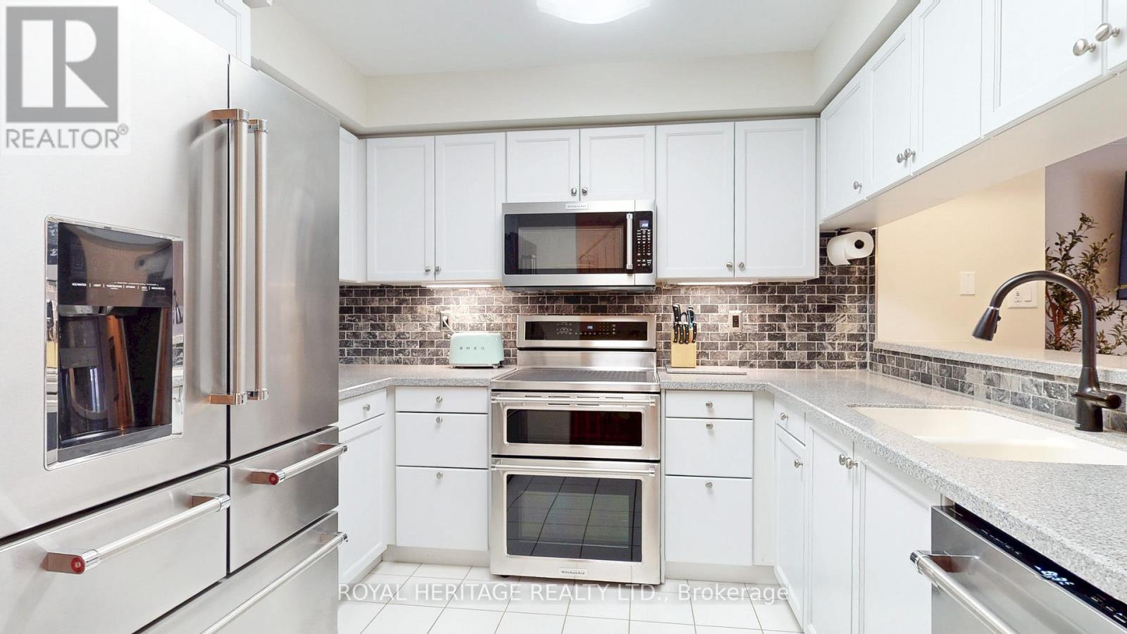 143 - 1995 Royal Road, Pickering, Ontario  L1V 6V9 - Photo 11 - E12550188