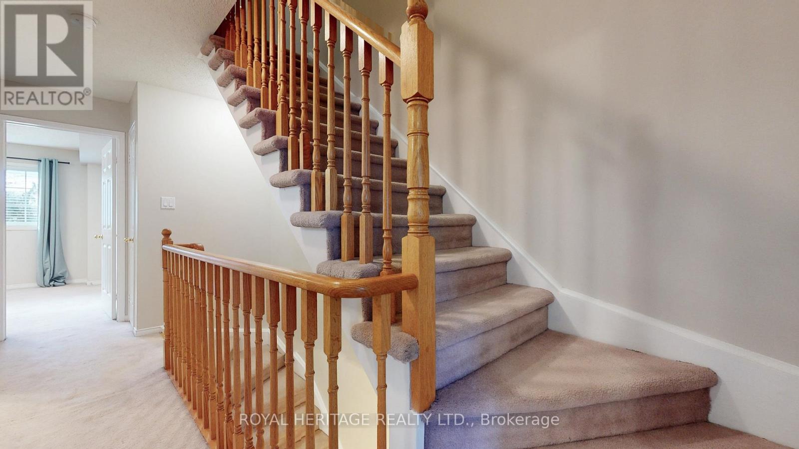 143 - 1995 Royal Road, Pickering, Ontario  L1V 6V9 - Photo 15 - E12550188