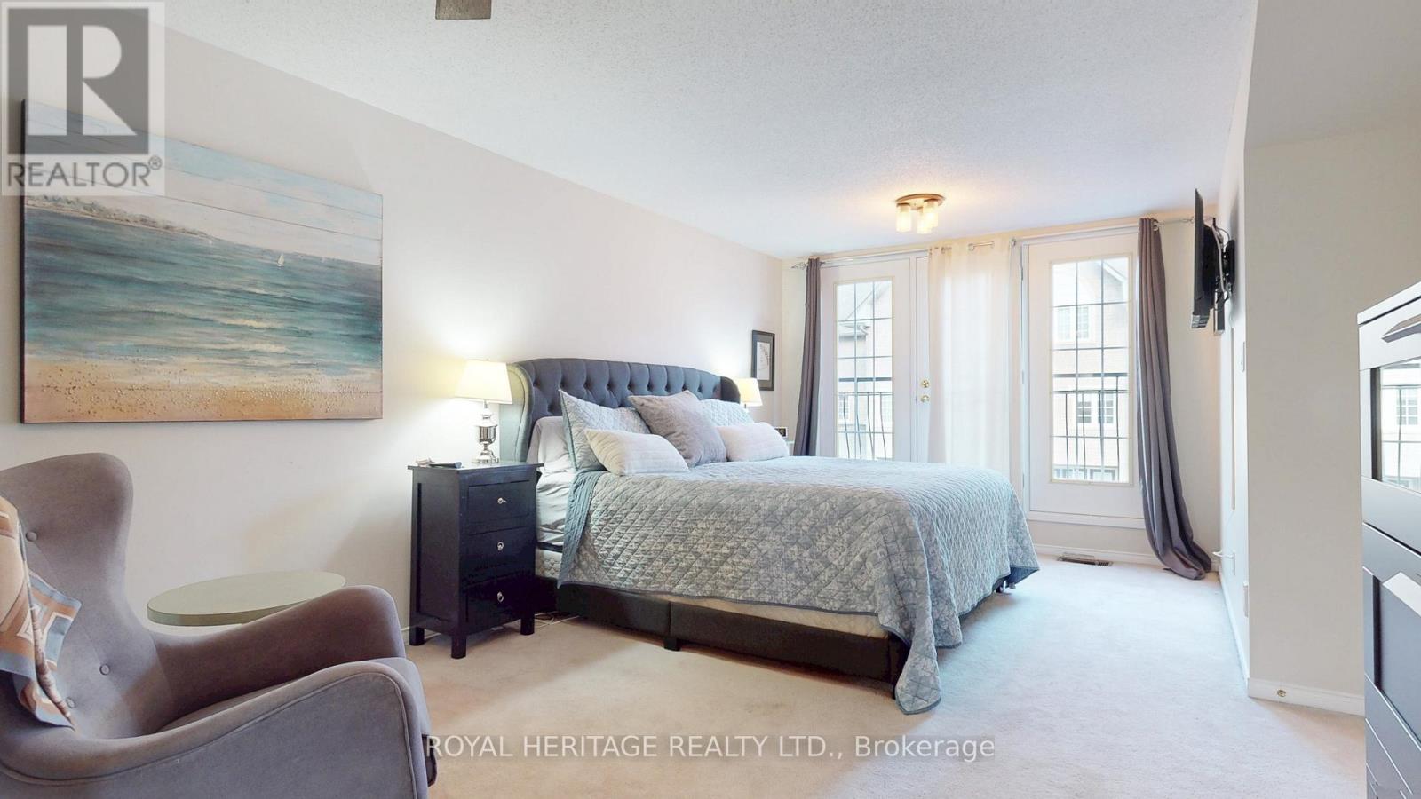 143 - 1995 Royal Road, Pickering, Ontario  L1V 6V9 - Photo 20 - E12550188