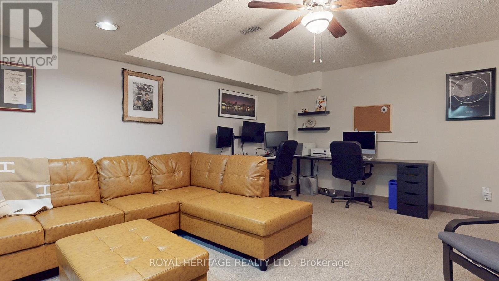 143 - 1995 Royal Road, Pickering, Ontario  L1V 6V9 - Photo 27 - E12550188