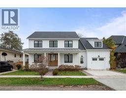 3922 TWENTY THIRD Street, Lincoln, Ontario