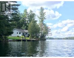 2087 B GRINDSTONE LAKE ROAD, Frontenac, Ontario