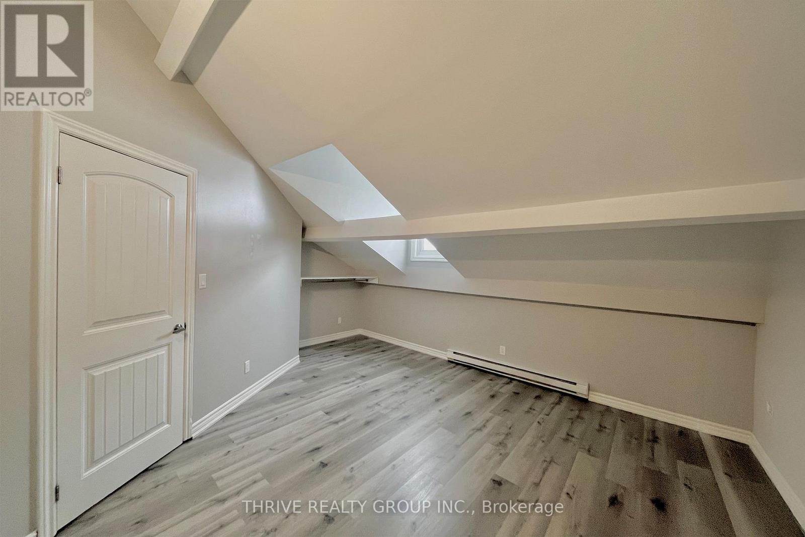 5 - 286 Talbot Street, St. Thomas, Ontario N5P 1B4 - Photo 11 - X12550138