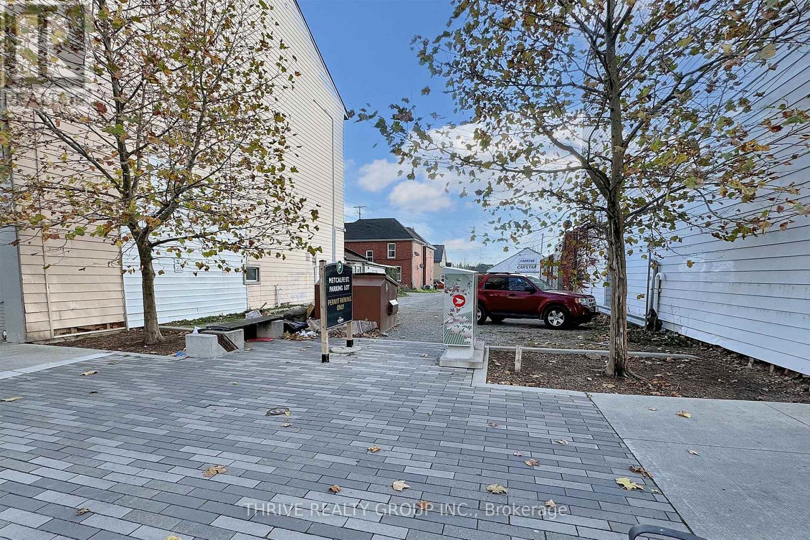 5 - 286 Talbot Street, St. Thomas, Ontario N5P 1B4 - Photo 2 - X12550138