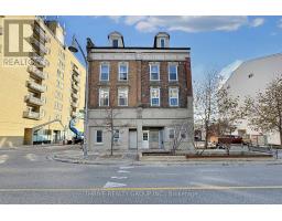 5 - 284 TALBOT STREET, St. Thomas, Ontario