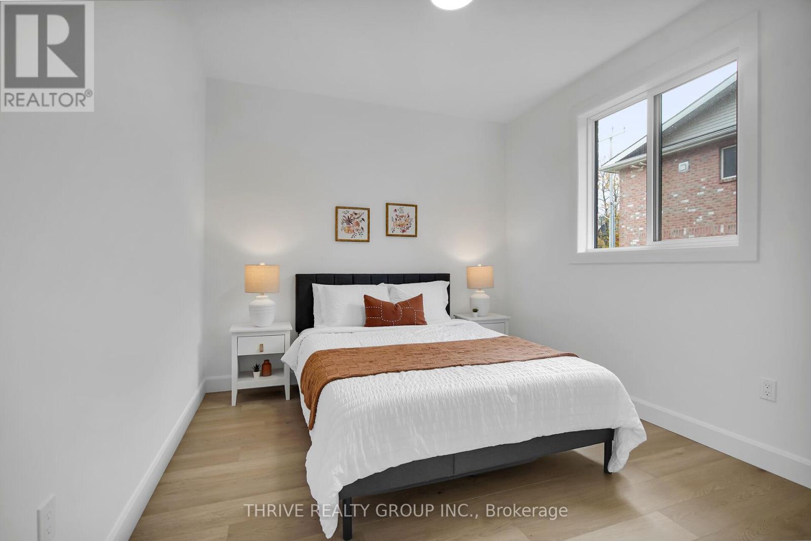 4 - 74 Church Street, Stratford, Ontario N5A 2R2 - Photo 18 - X12550142