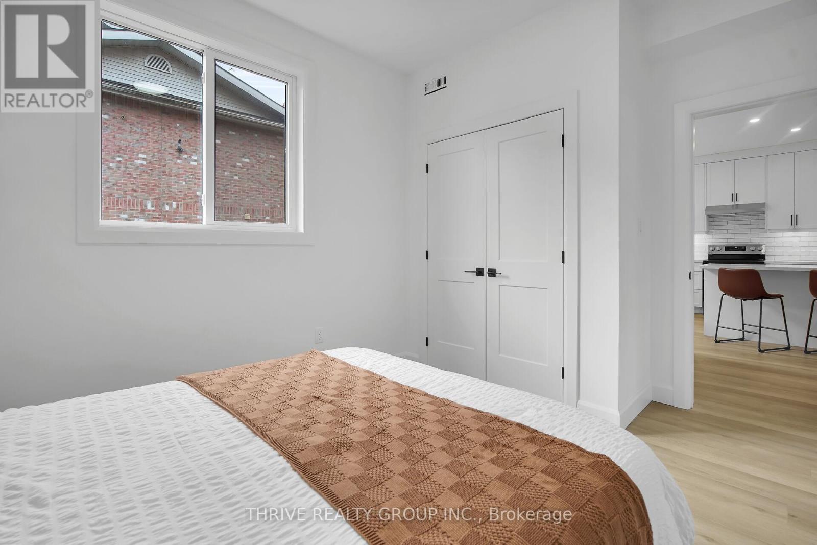 4 - 74 Church Street, Stratford, Ontario N5A 2R2 - Photo 19 - X12550142