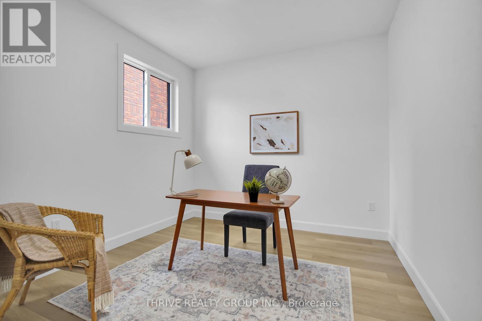 4 - 74 Church Street, Stratford, Ontario N5A 2R2 - Photo 20 - X12550142