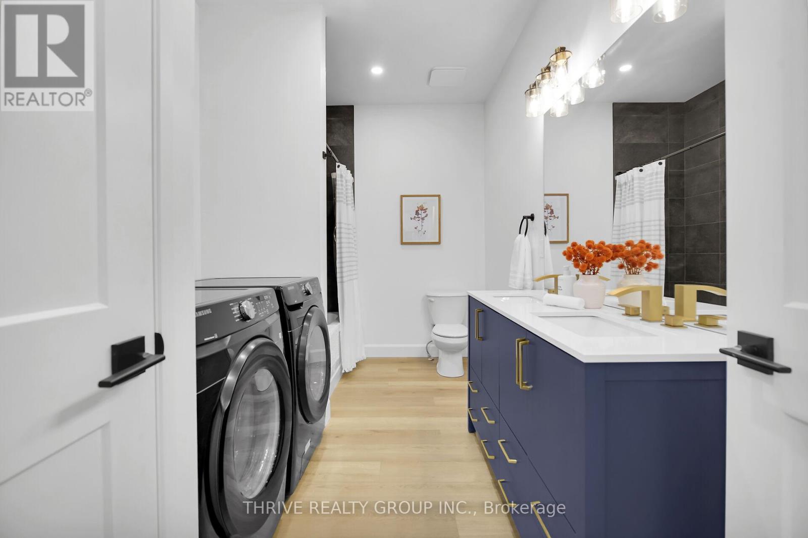 4 - 74 Church Street, Stratford, Ontario N5A 2R2 - Photo 22 - X12550142