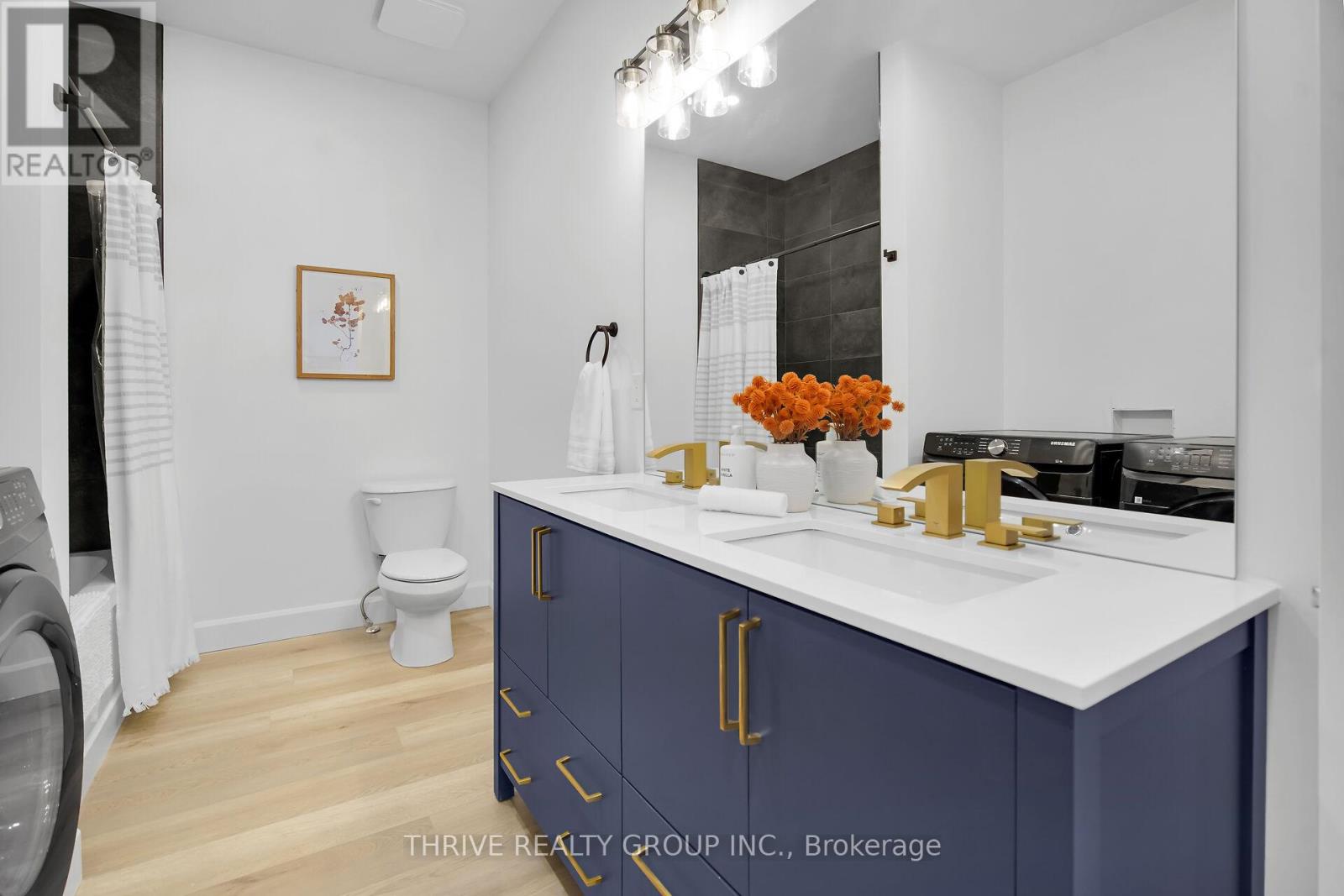 4 - 74 Church Street, Stratford, Ontario N5A 2R2 - Photo 23 - X12550142