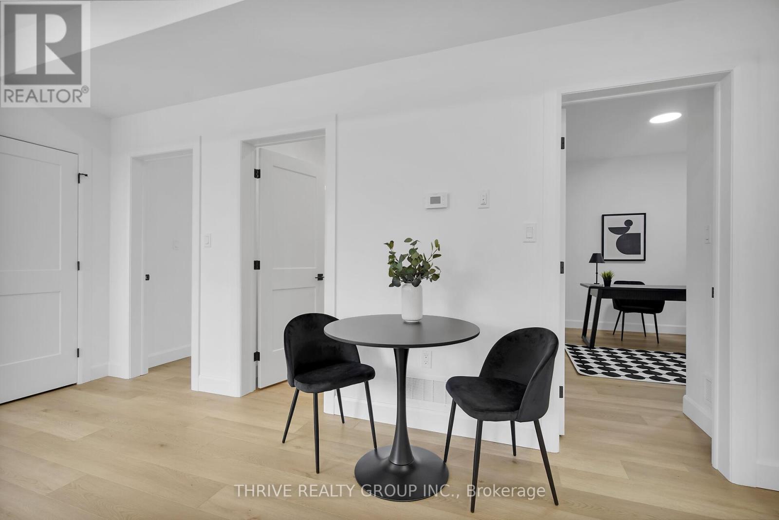 5 - 74 Church Street, Stratford, Ontario N5A 2R2 - Photo 12 - X12550144